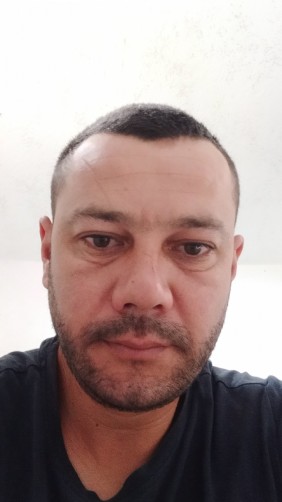Aleksandar, 33, Tirana