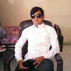 Mukesh, 30, Nowrangapur