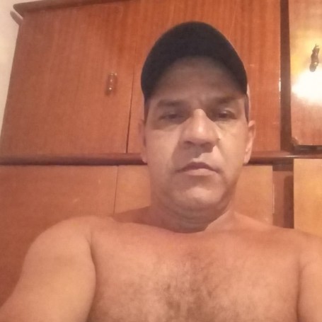 Sandro, 42, Maracaju