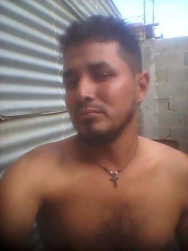 Elio, 31, Barquisimeto