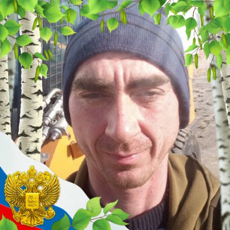 Максим, 31, Morshansk
