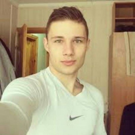 Александр, 28, Zheleznodorozhnyy