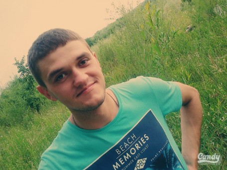 Roman, 28, Ivano-Frankivsk