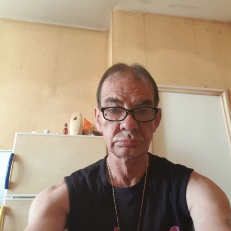 Jean Francois, 61, Toulouse