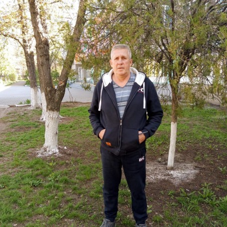 Сергей, 59, Zboriv