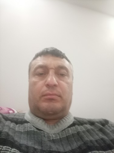 Aydın, 45, Bolu