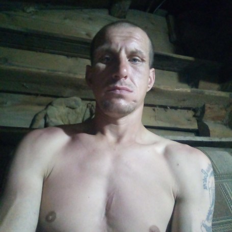 Евгений, 35, Arzamas
