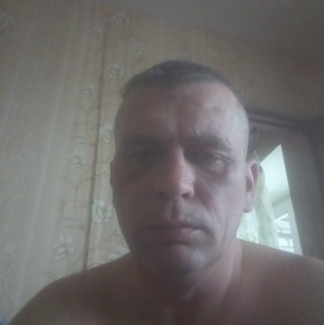 Димитрий, 45, Vyksa