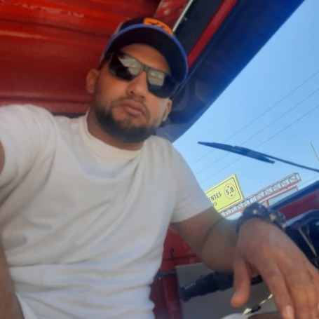 Ivan Dario, 29, Mirimire