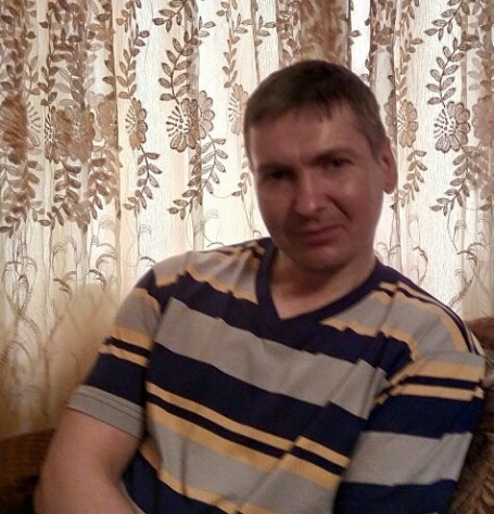 Дмитрий, 41, Bishkek