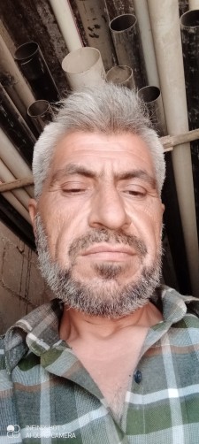 حيدر, 46, Gaziantep