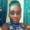 Marcia, 43, San Fernando