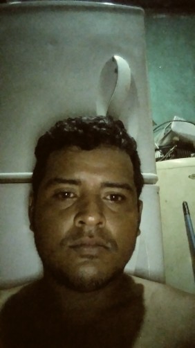 Juan, 34, Sula