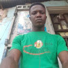 Francois, 26, Douala