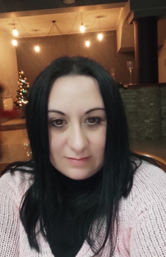 Roksolyana, 42, Lviv
