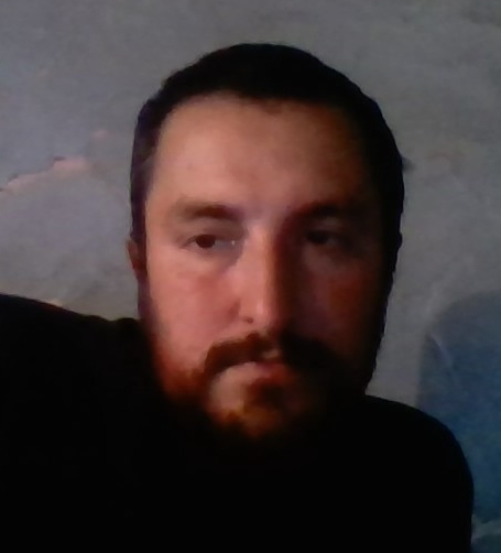 Nikolay, 32, Yashkino