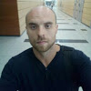Илья, 38, Poznan