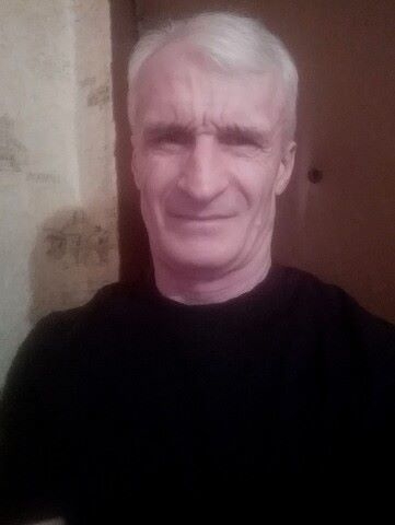 Алексей, 60, Petropavl