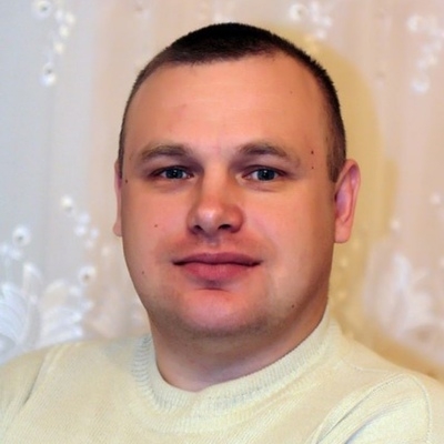 Александр, 42, Petrovsk