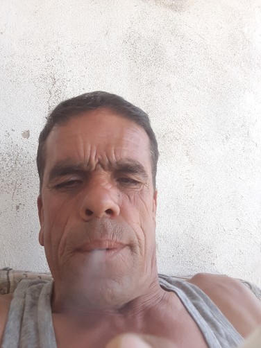 Hasan, 49, Salihli