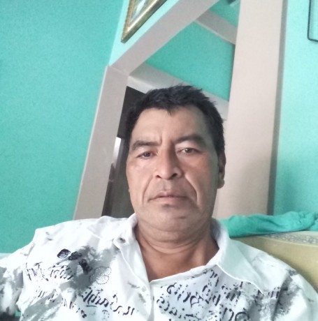 Jose, 53, Comayagua