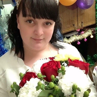 Анна, 29, Moscow