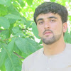 Hamidullah, 29, Kabul