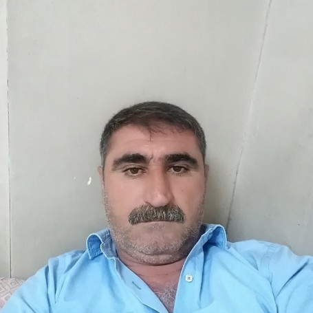 Nedim, 47, Gaziantep