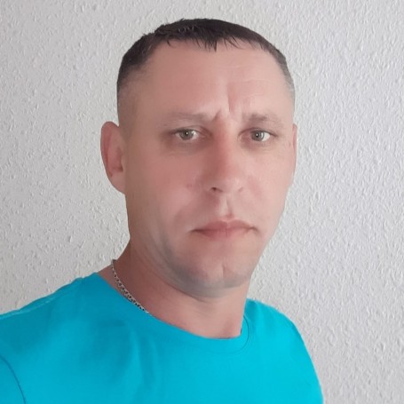 Петро, 39, Lutsk