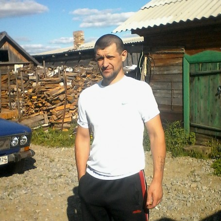Сергей, 39, Krasnoyarskiy