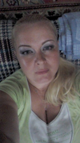Elena, 45, Orsha
