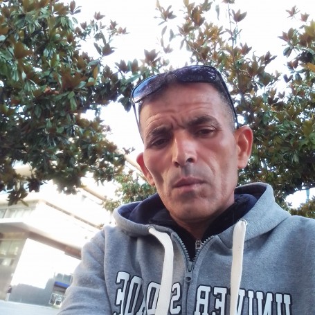 Abdrhman, 46, Porto