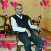 Шараф, 46, Ахты, Дагестан, Россия
