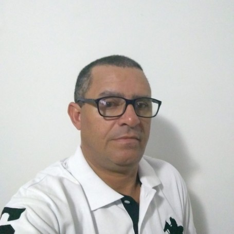 Marcelo, 51, Japoata