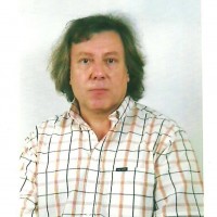 ProfFrancisco, 66, New York City, New York, USA