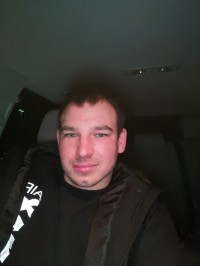 Marek, 24, Kaunas, Kauno miesto saviybė, Lithuania