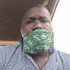 Isaac, 43, Obuasi