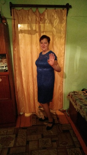 Наталья, 48, Rubtsovsk