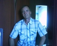 Вячеслав, 61, Vladikavkaz