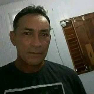Carlos, 56, Abaetetuba
