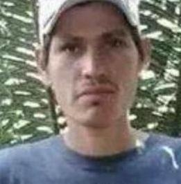 Carlos, 22, Tlaxcala