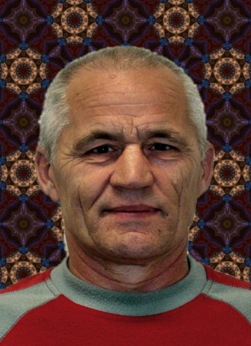 Viktor, 65, Holzminden