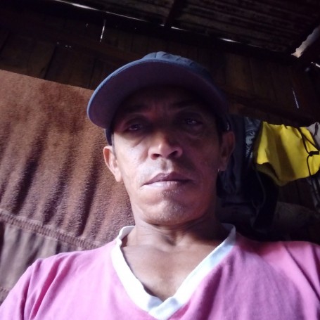 Jose Maria Dos Santos, 45, Santarem
