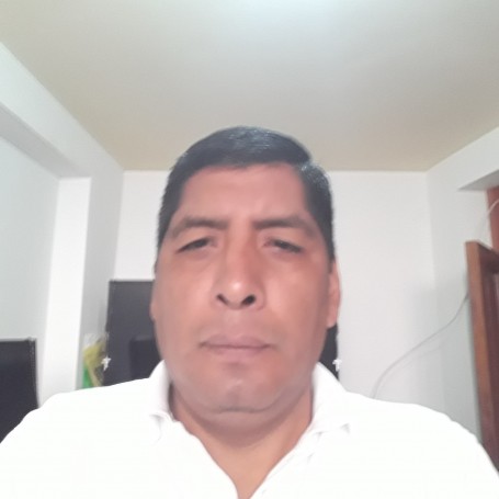 Jose, 52, Cusco