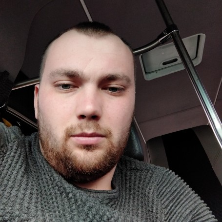 Максим, 28, Slavutych