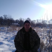 Игорь, 42, Lebedyn, Сумская, Ukraine