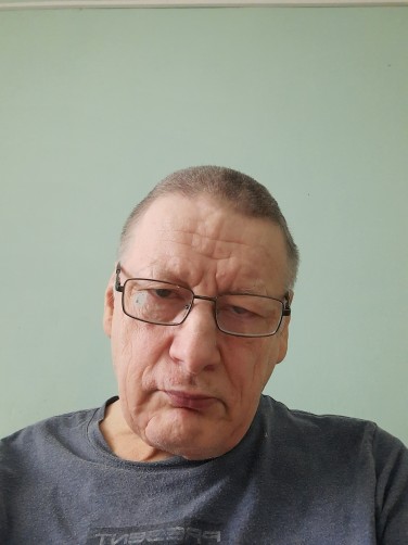 Владимир, 66, Sovetskiy