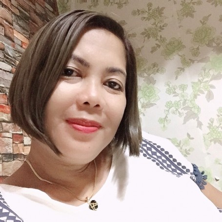 Li, 42, Manila