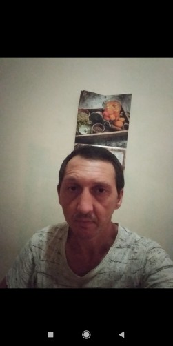Денис, 41, Pavlovskaya