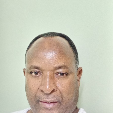 Uapiruka, 53, Windhoek
